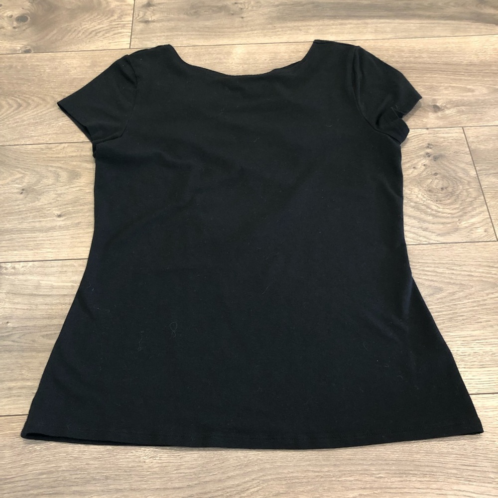Express Top